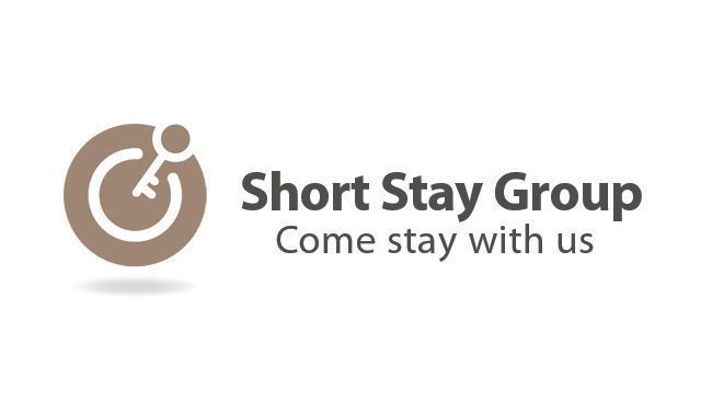 Rembrandtplein Apartment Suites Άμστερνταμ Λογότυπο φωτογραφία